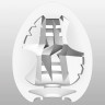 Стимулятор-яйцо TENGA EGG THUNDER EGG-007